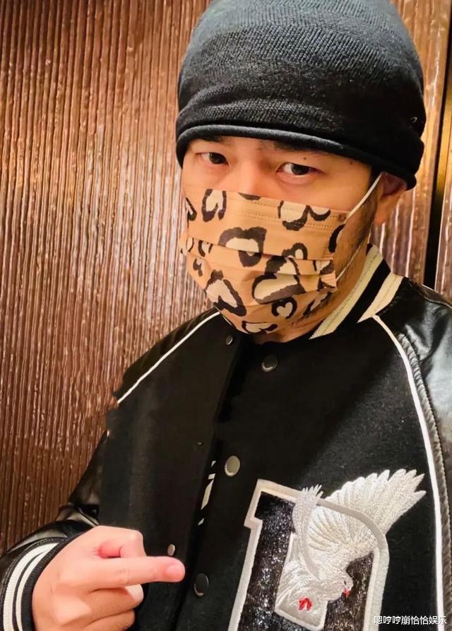 周杰伦|周杰伦发文，声称六七月份会发新专辑，还问网友是不是不相信？