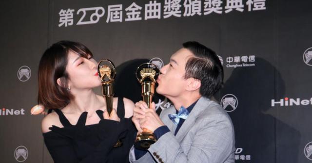 刘恋|北大毕业、4A广告公司总监，《乘风破浪》的刘恋人生经历太丰富！