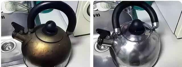 去嫂子家蹭饭,一进厨房把我吓一跳,这厨房布置太讲究,赶紧学学