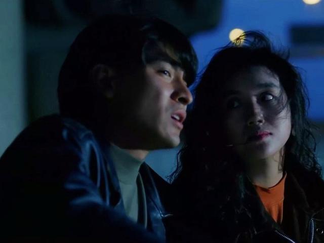 刘德华|刘德华曾隐婚16年，肖战说谈恋爱等于失业，公布恋情到底有没影响