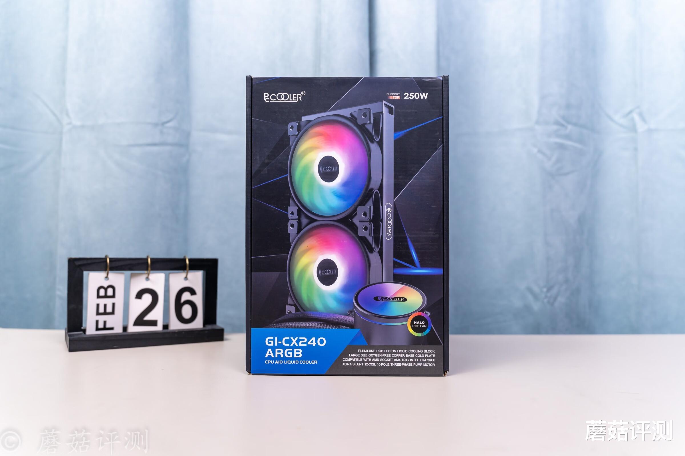 华为|电竞房双胞胎主机之二，12490F+RTX3060主流配置装机