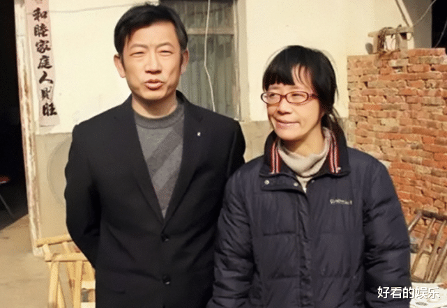 李健|余秀华向李健示爱，对方若90岁还开演唱会，88岁的她会坐第一排看