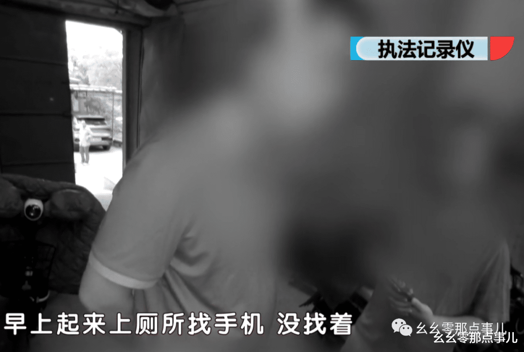 小贼刚成年就连偷北京多家住户!可惜犯下“低级错误”,终被刑拘