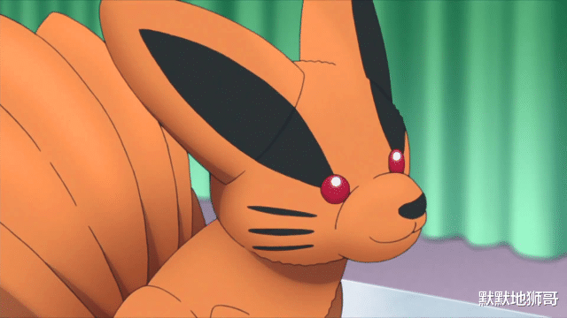 火影忍者|火影：不爱女孩爱手办，这是志乃单身的理由，爱情的打开方式不对