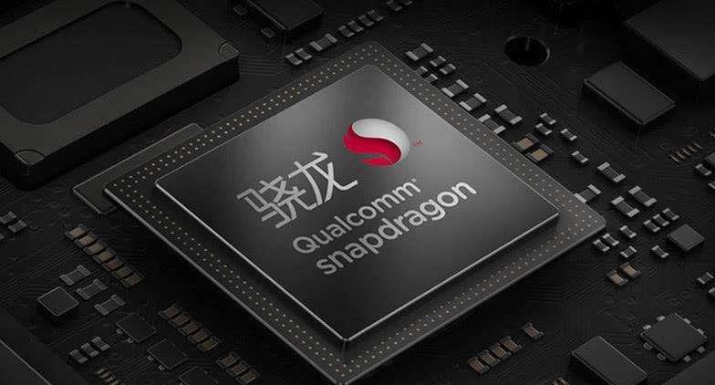 三星|三星用实际行动打脸自己家猎户座，联发科偷着乐吧