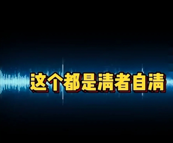 张核子弟弟张原子说自己是普通家庭,全家很低调,兄弟各干各的