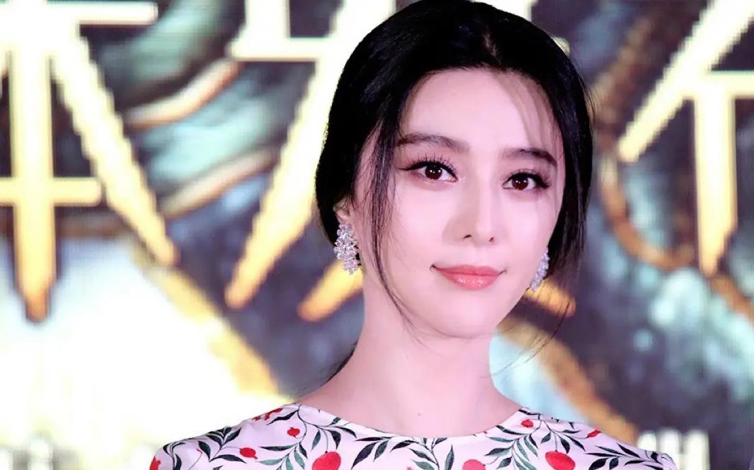 刘晓庆|有人被封杀至今，有人成功复出，这些偷税的明星有什么不同？