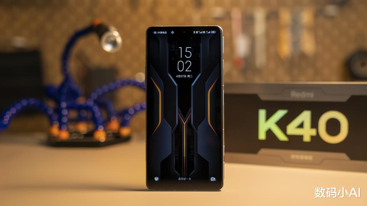 小米手机|?1999元的小米手机要回来了？小米正式官宣