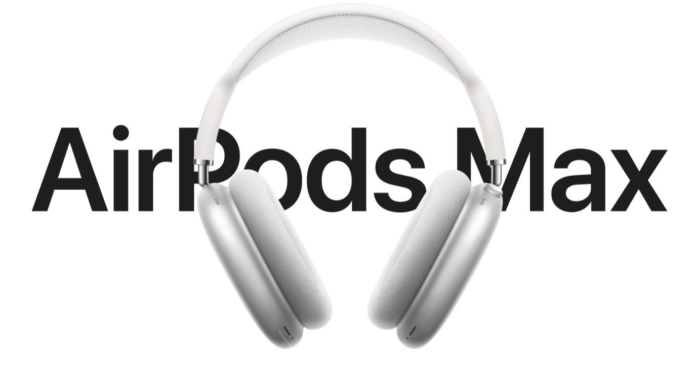 苹果|耳机更赚钱？苹果下一代头戴式耳机来了：有重大升级！