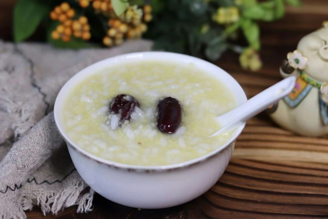 维生素B1|控制晚餐的五个原则