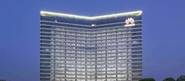 任正非反悔了,孟晚舟终成华为一把手,发生了什么?