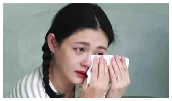 化妆 “梅开二度”大S：曾与具俊晔秘恋，后遭其抛弃，为何又吃回头草