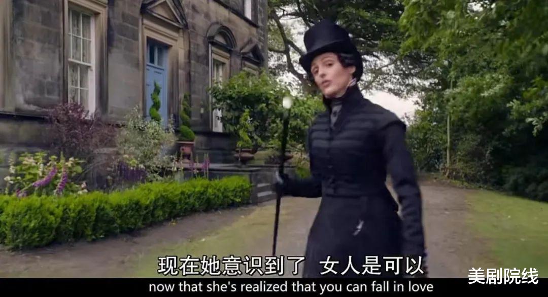 hbo|时隔三年，HBO的最强姬剧终于回归，看得我荷尔蒙飙升