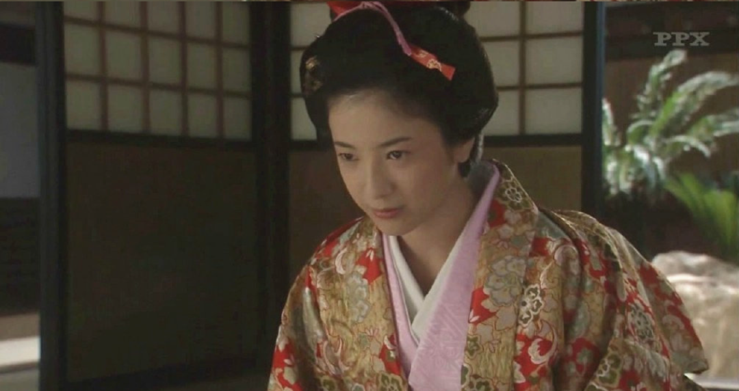 吉高由里子|她越来越红了!第四位完成此壮举的女演员