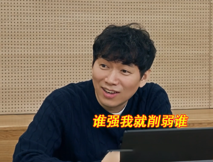 处女座|DNF：110级第二个被削弱的职业！削完武器还削技能，只因实战太强