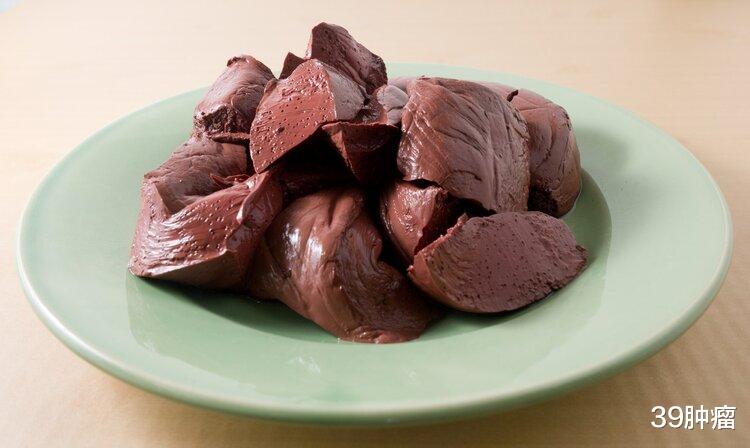 饼干|胃部有癌,粪便知道?胃癌有5个明显信号,早知早预防