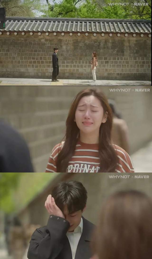 |超级无敌甜!脑洞新奇的小短剧,剧荒的姐妹入