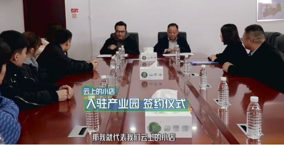 白家绮|播放量破1.4亿!汪涵令观众成功入坑,湖南卫视综艺又有王牌了