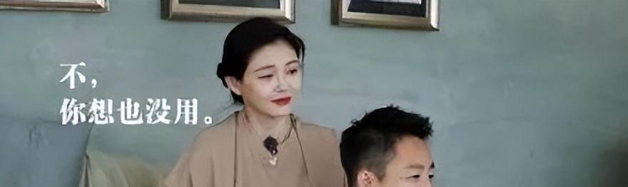 谢娜|baby，张杰谢娜，辣目洋子，汪小菲张颖颖，0713