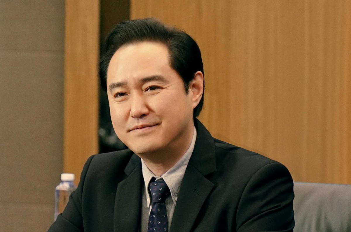 陆毅|新一部刑侦剧将播，强悍主演阵容成亮点，导演实力不俗，爆款预定