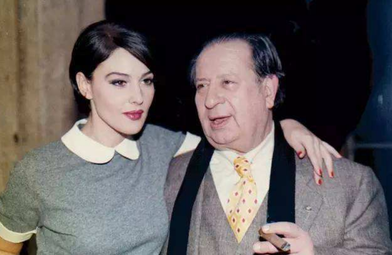 丁度·巴拉斯|丁度·巴拉斯电影，纳粹粉红片的鼻祖