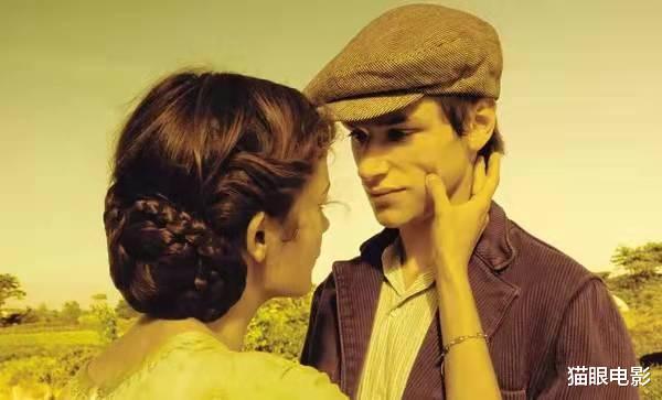 漫威|漫威演员因事故去世，曾和巩俐合作少年汉尼拔，网友：不敢相信