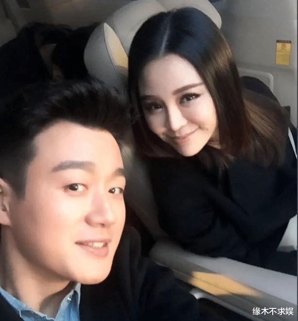 佟大为|佟大为结婚15年秀恩爱，佟大为合作迪丽热巴，妻子是北电老师