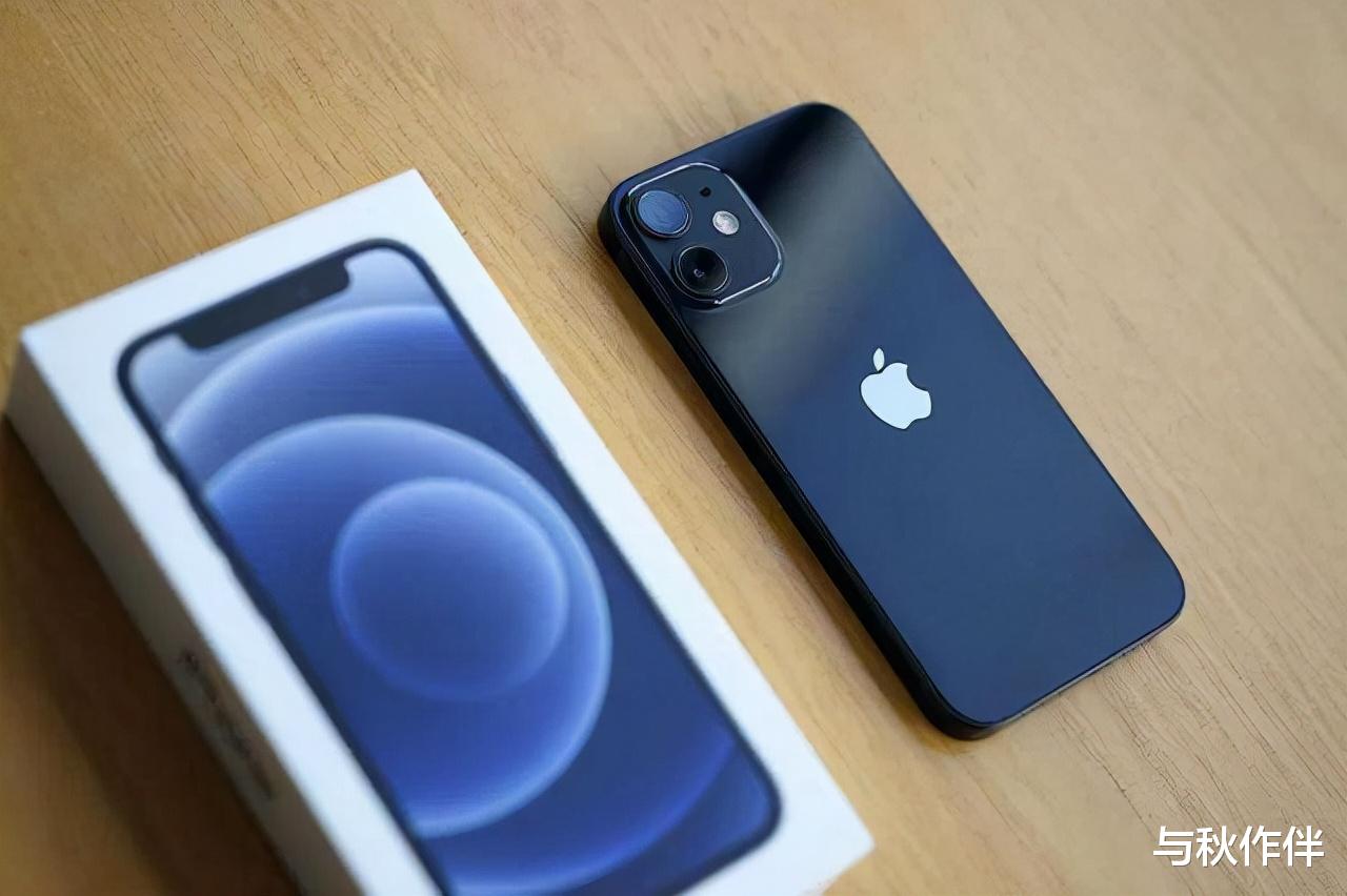 联想|骁龙8手机现在是否值得买？5款搭载8gen1手机对比分析。