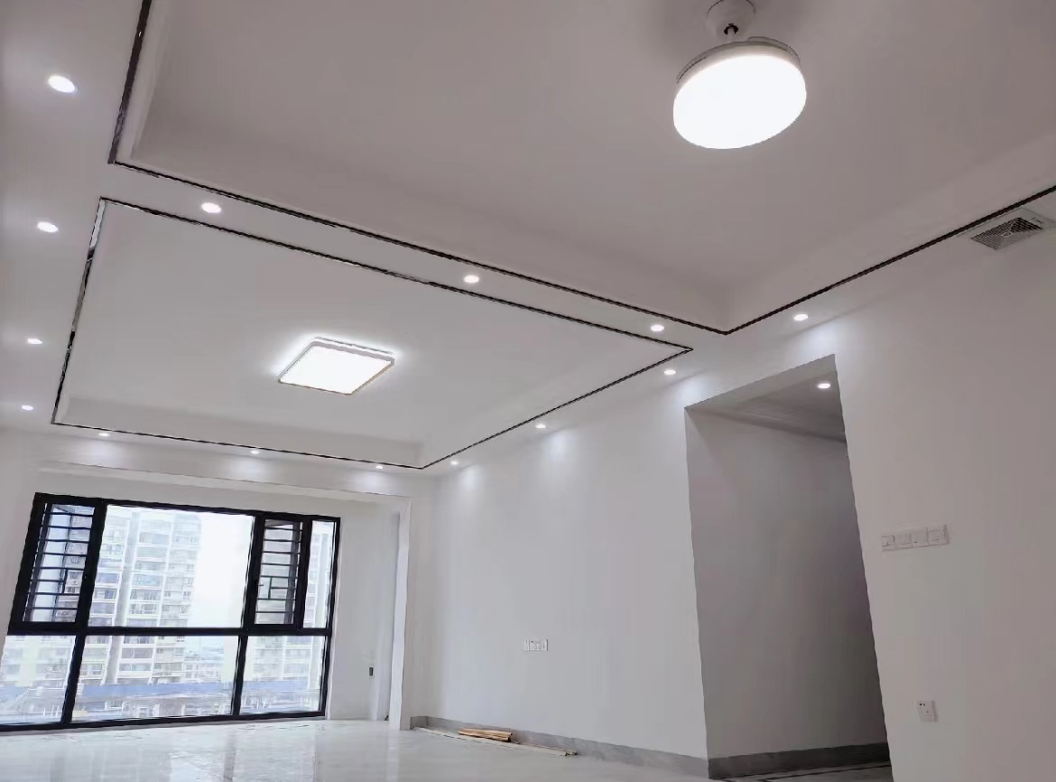 听人劝吃饱饭!装修这13样东西别乱买,省下一套橱柜钱不成问题