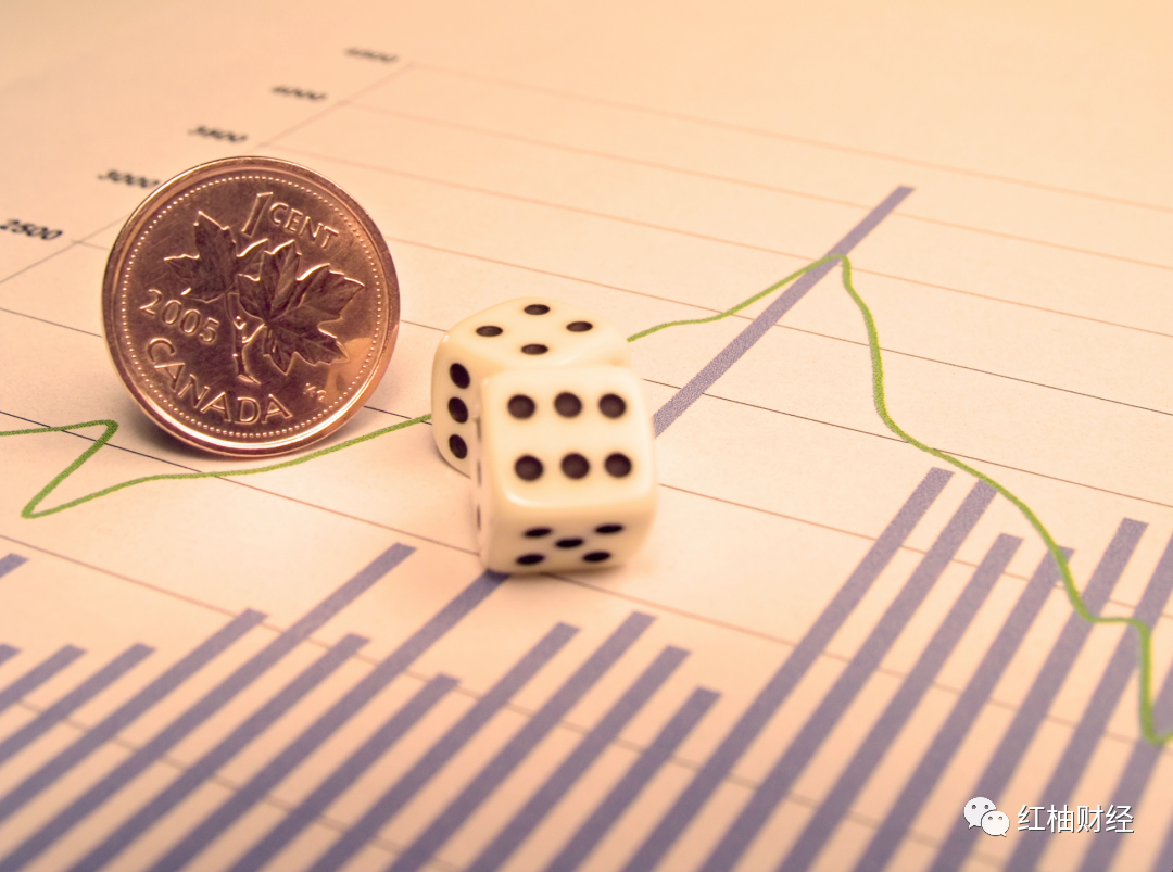 |就算你和领导关系再好,也要记住这六个忠告!