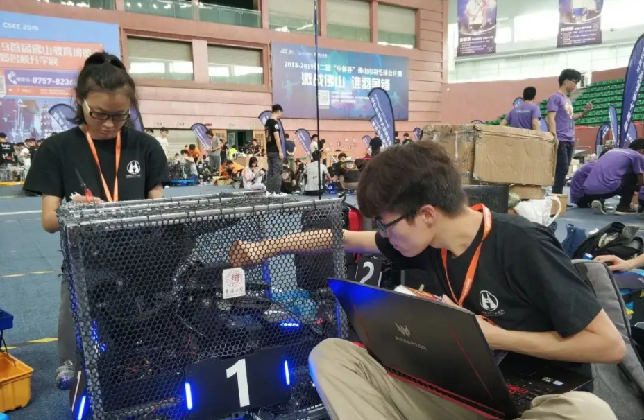 求职|毕业才发现,“工科女”和“师范女”差别很大,结婚后可能更明显