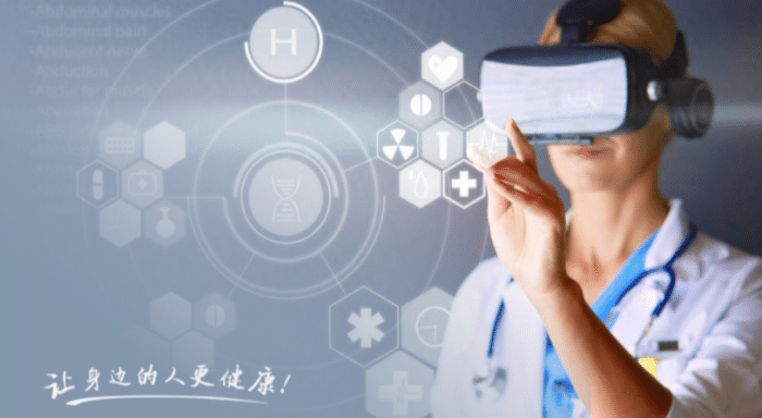 |开发持续监控系统性能的机制,是确保AI产品的安全性的保障