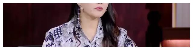 伊能静|伊能静秦昊被传婚变：其实，他们的婚姻问题重重