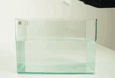 听我一句劝,这3样“拉低”生活品质的物件,该扔就扔,别心疼