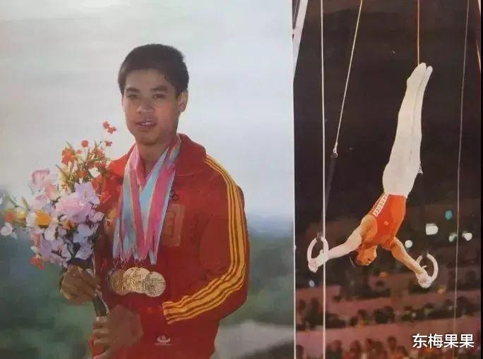 声生不息|抄袭还嘴硬,真不要脸!