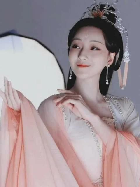 杨紫|沉香如屑热度不断，却为什么一直被吐槽，这几点真的是败笔