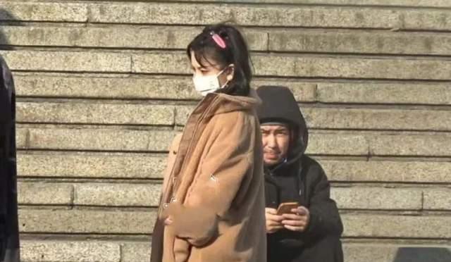 明星|春晚第二次彩排,80后90后演员成主流,脱口秀演员有5人参加