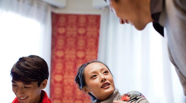 大智慧|“大智慧”的中年职场人,有5种表现,看似沉默实则“内有乾坤”