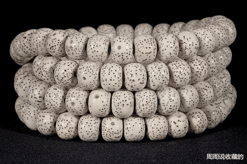 文玩|文玩真的无贵贱吗？