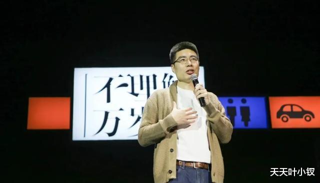 怎样解读徐志胜们的真人秀——别拿脱口秀演员不当艺人