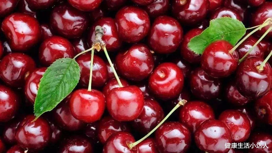 尿酸|尿酸超标了,身体会发出5个信号,抓紧降尿酸,痛风不远了