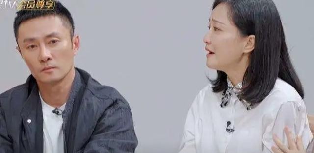 郭柯宇|郭柯宇，终于回来了！