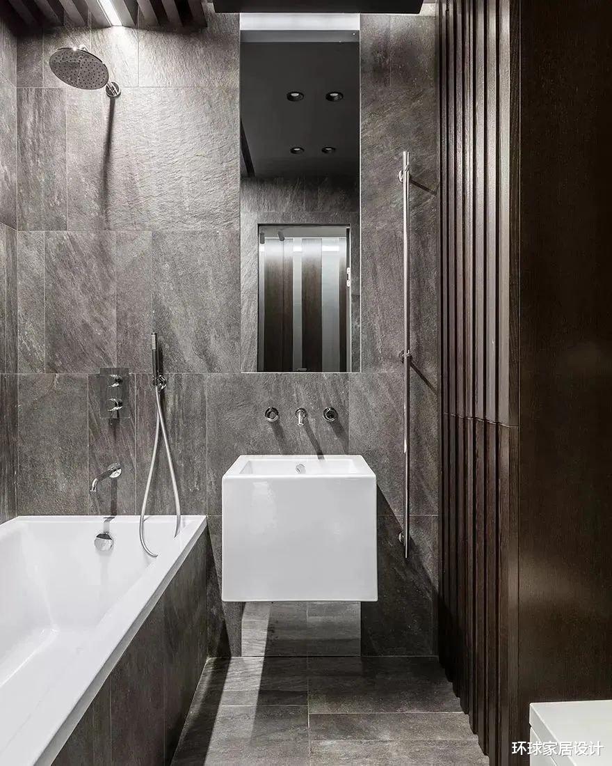 当年的90后“非主流”长大了，将家装修成这样，网友：不出所料！