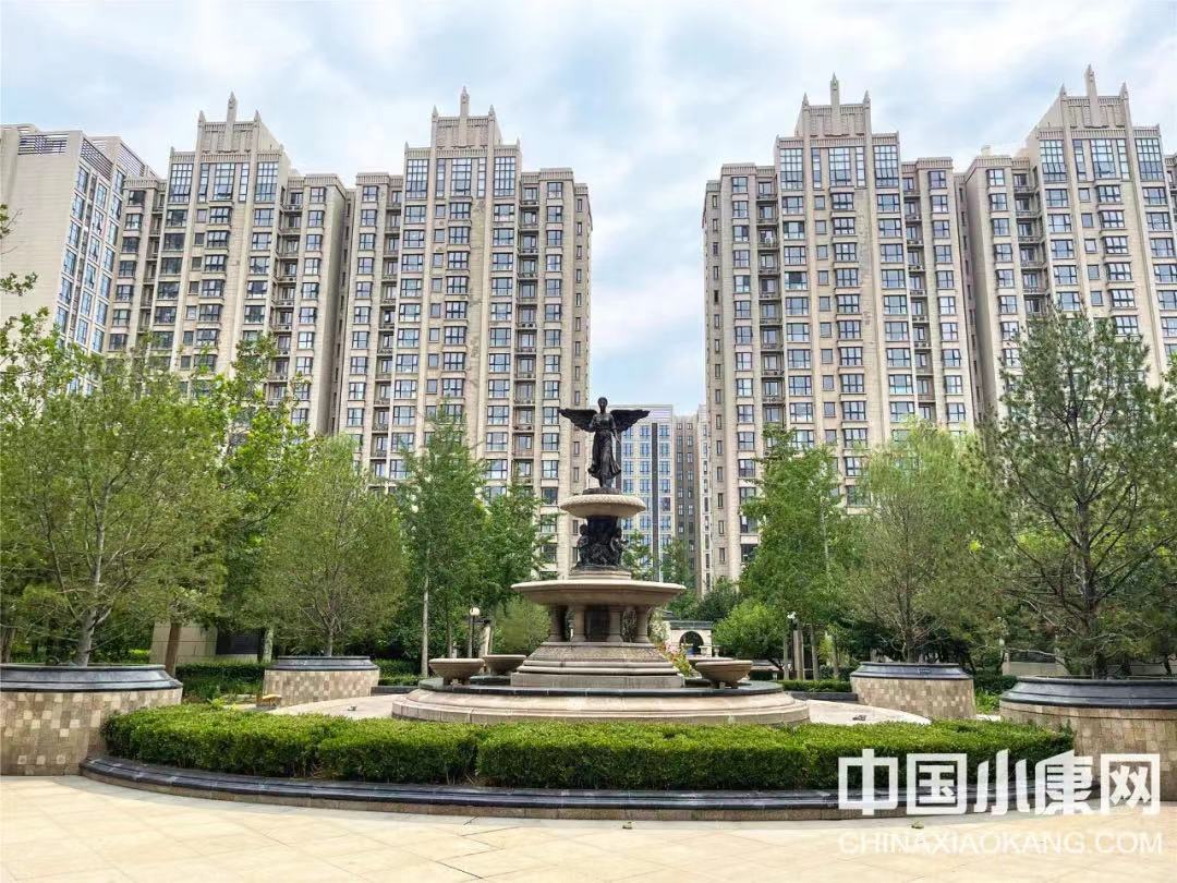 购房置业|限购政策刚出就删， 武汉、南京“松绑”失败？