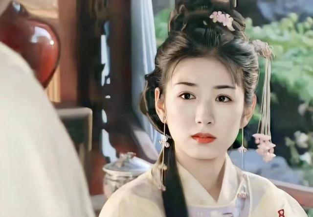 电视剧|以前电视剧集数好少,20集讲五对CP!现在已有5部剧分上下部播出