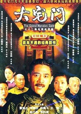 港台明星|港台明星的辉煌已成为过去式，属于他们的舞台已经拉下了帷幕