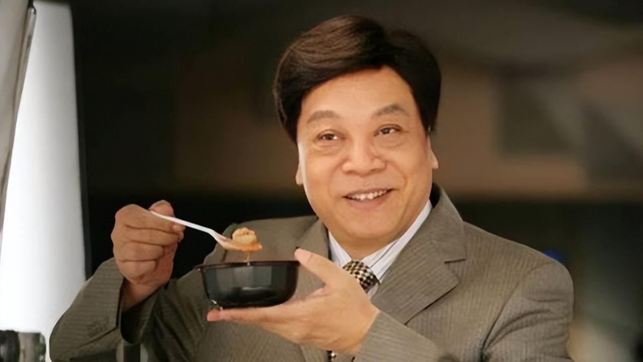 赵忠祥|明目张胆欠债不还的5位明星，张一山众人皆知，赵忠祥被告上法庭