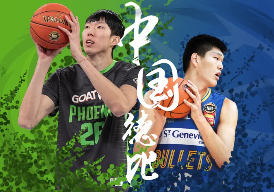索尼·威姆斯|书豪站队威姆斯惹争议，周琦迎高密度赛程，广厦NBA探花结束隔离