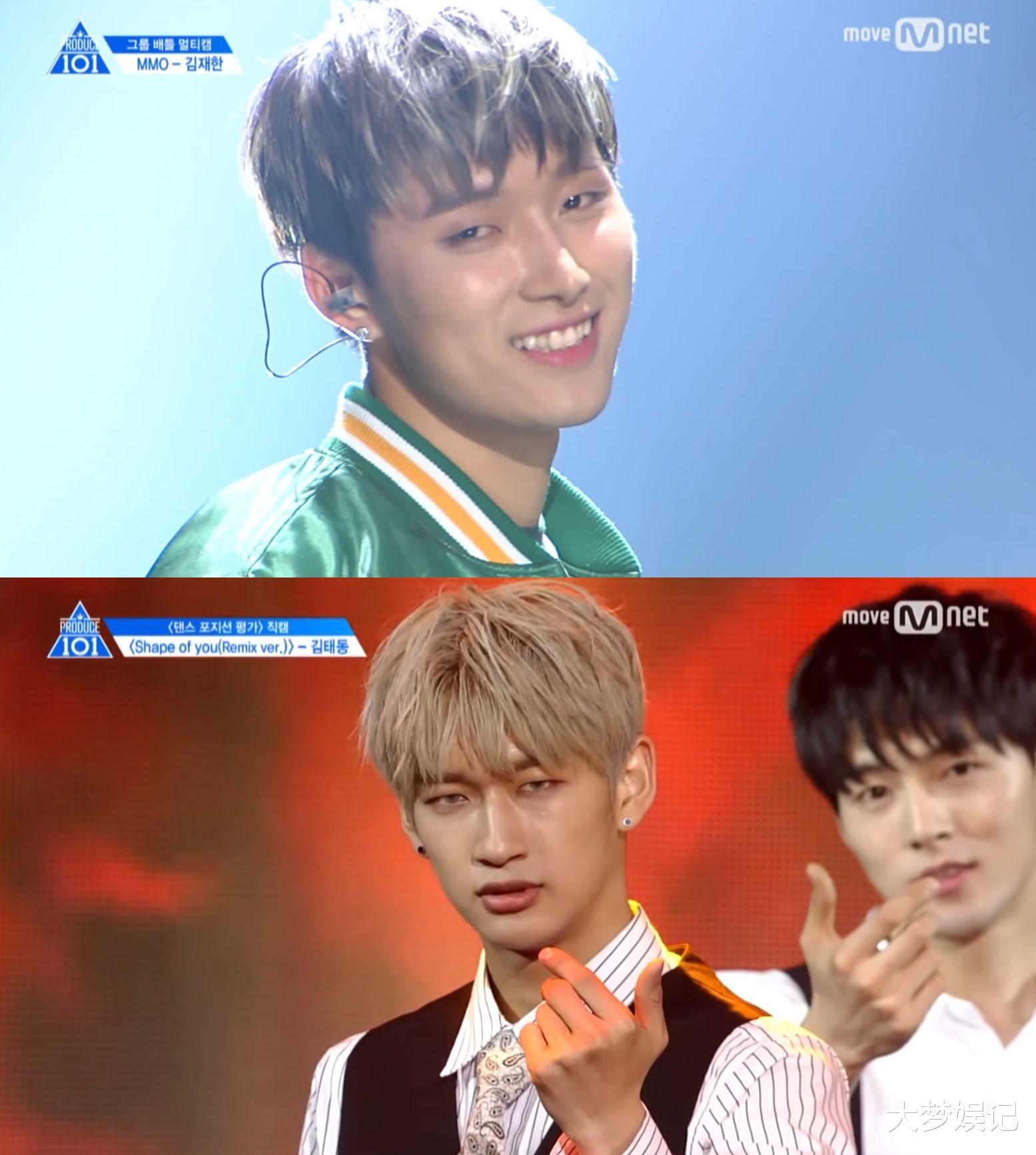 |遭代表辱骂施暴！OMEGA X首发文“曝不当条约”挺身抵抗恶劣公司