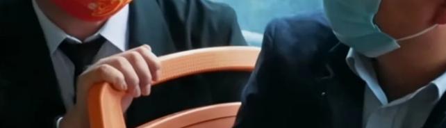 赵丽颖|从小县城出头的8位明星：赵丽颖回村修路，成毅老家3年前才脱贫